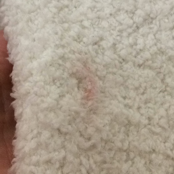 Anthropologie Pilcro Selene Sweater - Picture 6 of 6